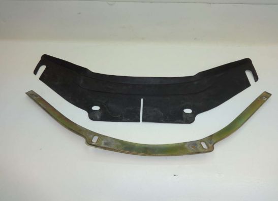 Wind screen Honda Goldwing GL