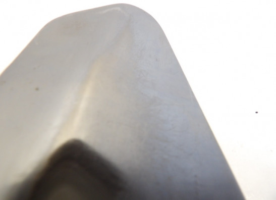 Rahme teile Suzuki VX 800