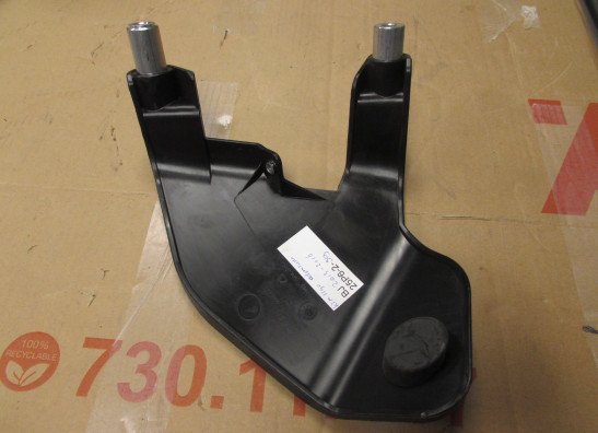 Tankcover KTM 1190 Adventure