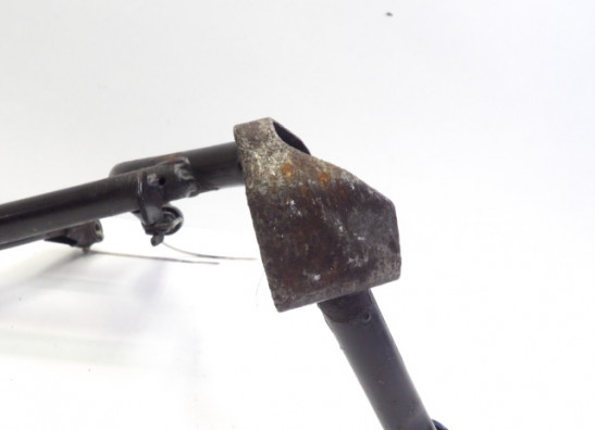 Standaard Suzuki GSF 650 Bandit