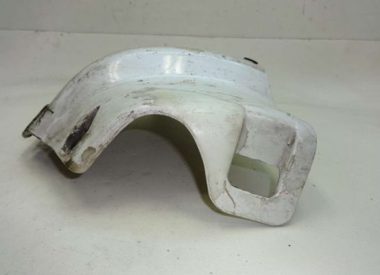 Verkleidung unten Honda NX 250 Dominator