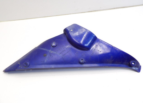 Fairing inner side Yamaha YZF R1