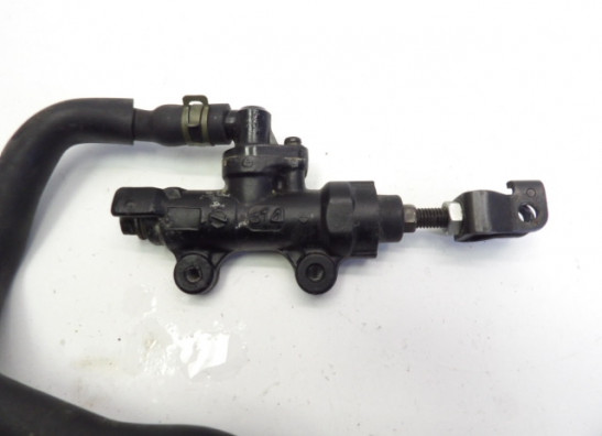 Bremszylinder hinten Honda VTR 1000 SP