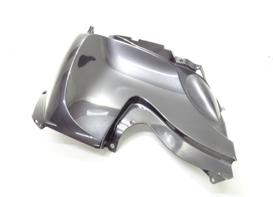 Cowl right BMW R 1200 RT