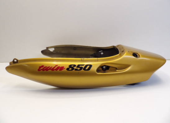 Achterkuipdeel Yamaha TDM