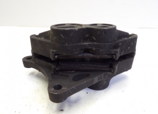 Brake caliper right front Suzuki GSX R 750