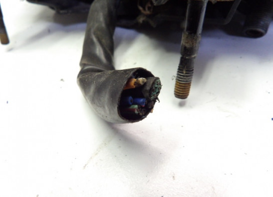 Tellerset Honda CB 750 