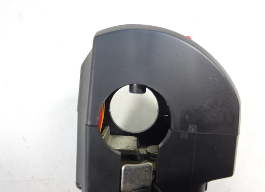 Stuurschakelaar rechts Kawasaki ZX 10 R