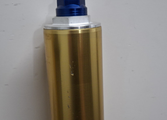 Voorpoten compleet Triumph Tiger 1050