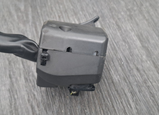 Stuurschakelaar links Yamaha FJR 1300