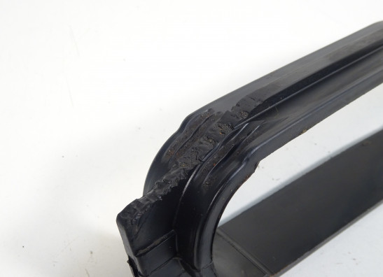 Achterbrug Honda CBR 1100 XX