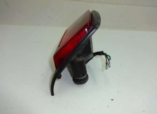 Achterlicht Honda VF 500 
