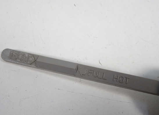 Motorblok diverse Harley Davidson Softtail