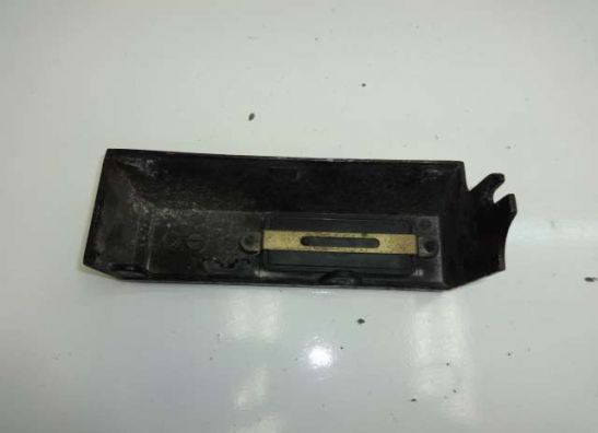 Radiator toebehoren Honda VF 500 