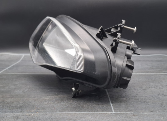 Koplamp BMW S 1000 RR