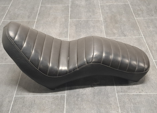 Zadel Harley Davidson Softtail