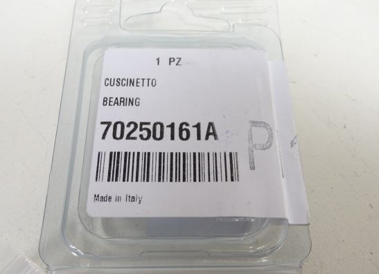 Other Ducati Multistrada 1000