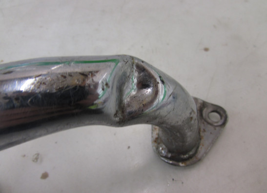 Engine parts Honda CB 750 