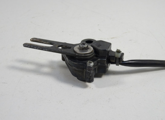 Standaard schakelaar Kawasaki VERSYS 650