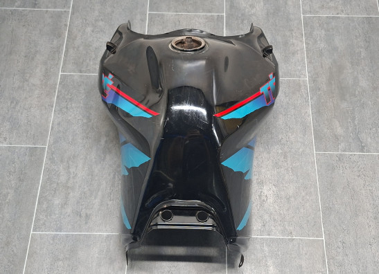 Fuel tank Yamaha XTZ Tenere