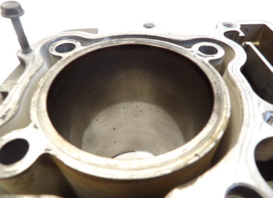 Zylinder Honda VT 1100