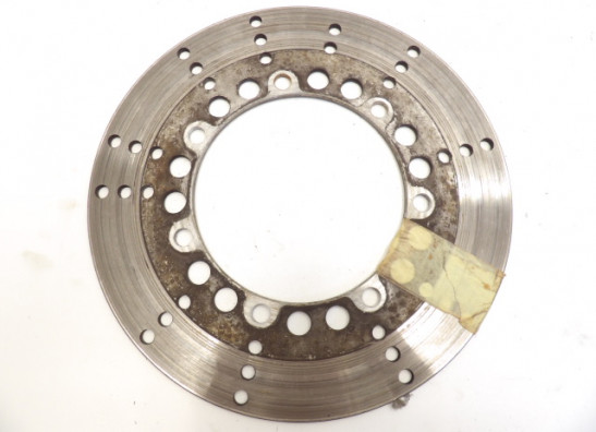 Bremsscheibe vorne Kawasaki VN 700  750