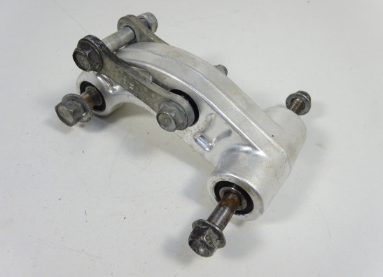 Cushion connecting rod  Yamaha MT 09