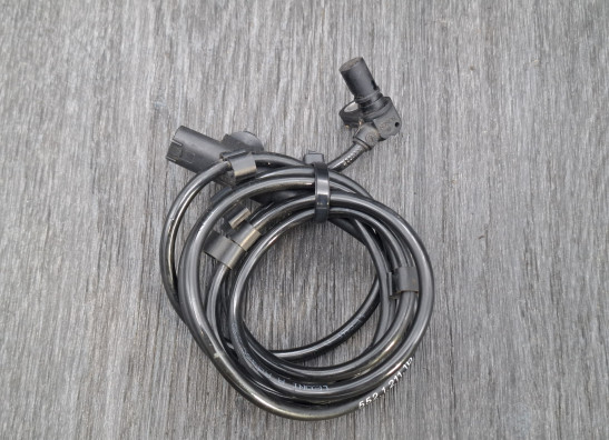 ABS sensor voor Ducati Multistrada V4