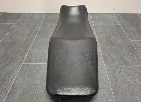 Zadel Kawasaki ZX 10 R