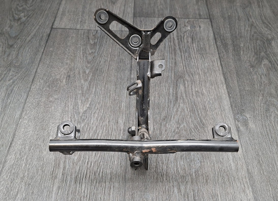 Geweih  Verkleidungshalter Suzuki GSX R 1100