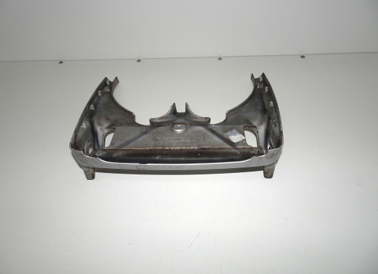 Koplampomlijsting BMW R 1100 GS