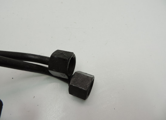 Olieleiding Yamaha XJ 600 F