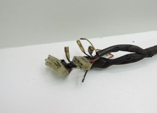 Wire Harness Honda Goldwing GL