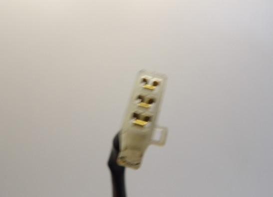 Tachogeber Honda VFR 750