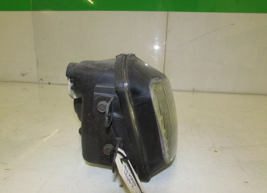 Scheinwerfer Kawasaki ZZR 250