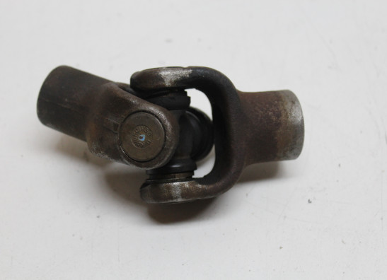 Cardan kruiskoppeling Yamaha FJR 1300