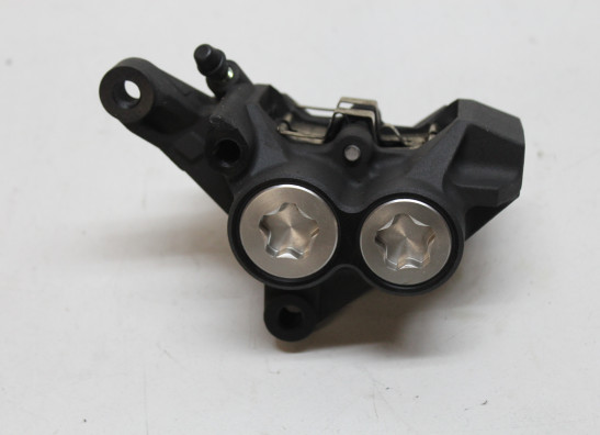 Brake caliper left front Yamaha XSR 700