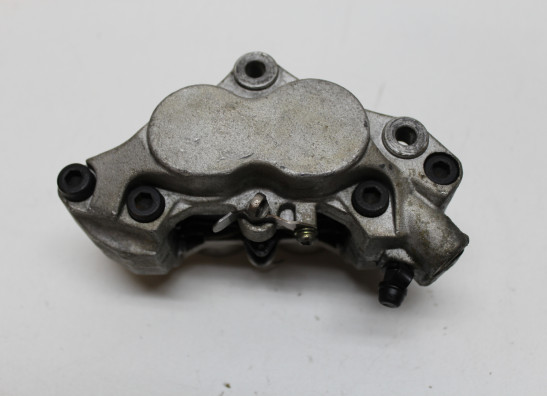 Brake caliper left front Honda VFR 750 R - RC30