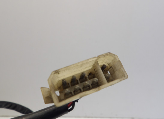 Stuurschakelaar rechts Yamaha FZ 750