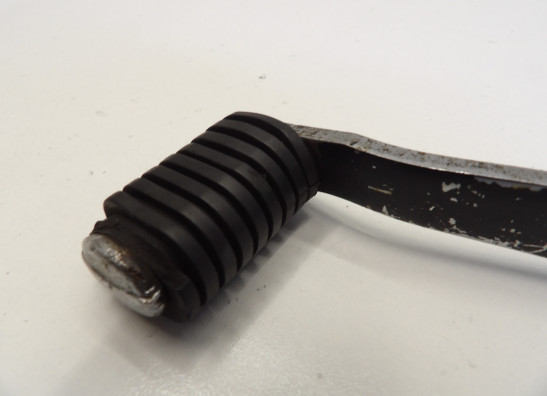 Rempedaal Yamaha FAZER 600