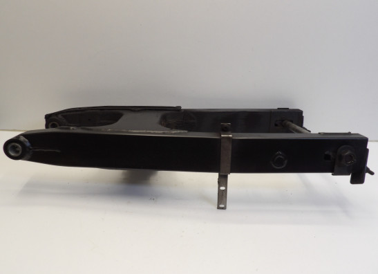 Achterbrug Honda CBF 1000