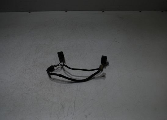 Pulsgever Kawasaki LTD 454