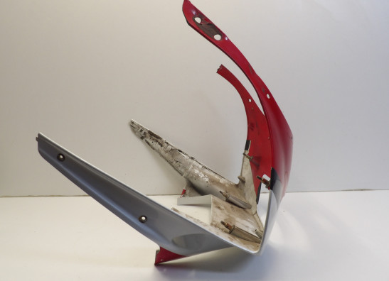 Topkuip Yamaha FZR 1000