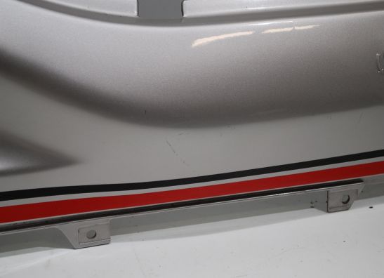 Cowl left rear Suzuki GSX F 750