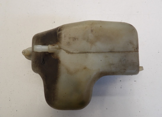 Radiator reserve tank  Yamaha FZX 750