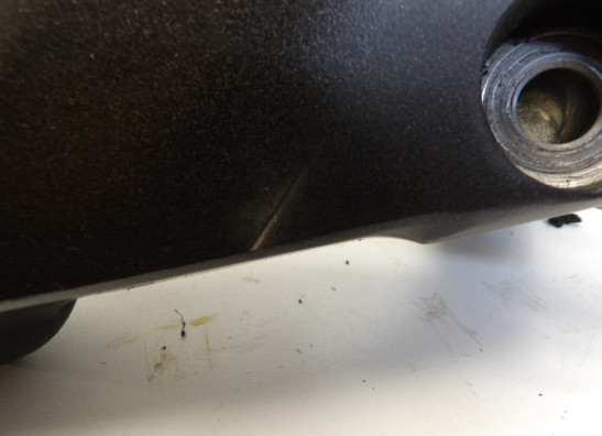 Frame - onderdelen Honda CBF 1000