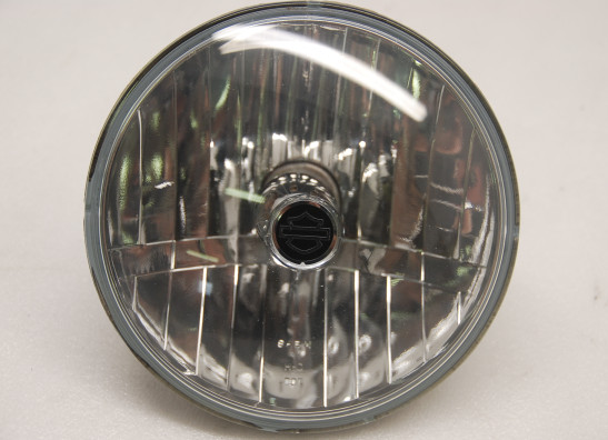 Headlight Harley Davidson Touring