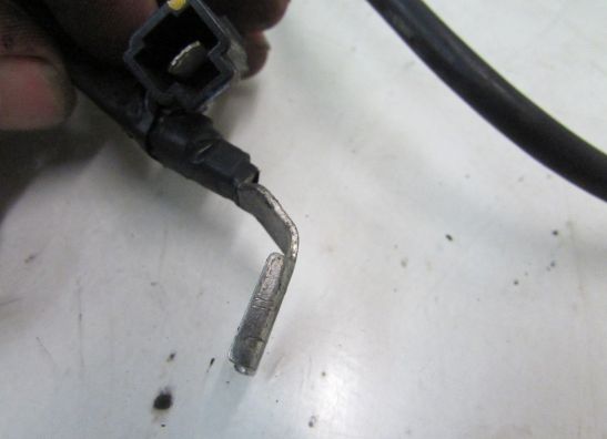 Kabelboom voor Suzuki Burgman 400