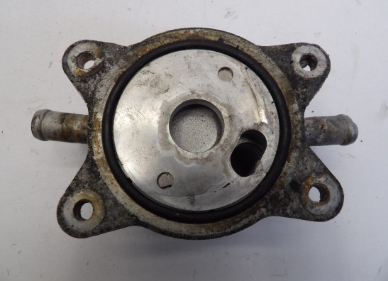 Oliekoeler Yamaha FJR 1300