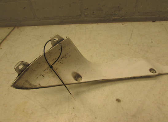 Linker binnenkuip Honda CBR 600 F